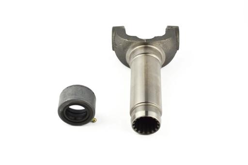 Spicer - SPI3-3-5481KX - 3-3-5481KX