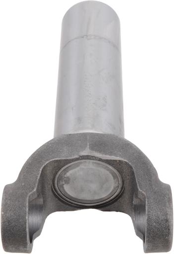 Spicer - SPI3-3-5551X - 3-3-5551X