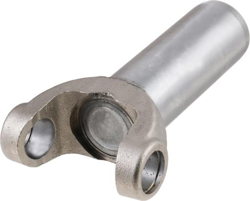 Spicer - SPI3-3-5611X - 3-3-5611X
