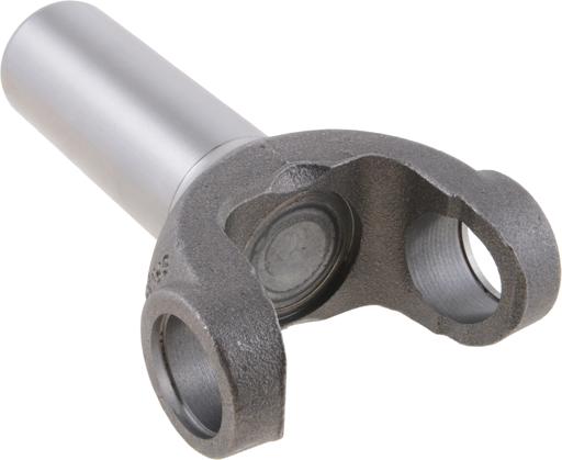 Spicer - SPI3-3-6021X - 3-3-6021X
