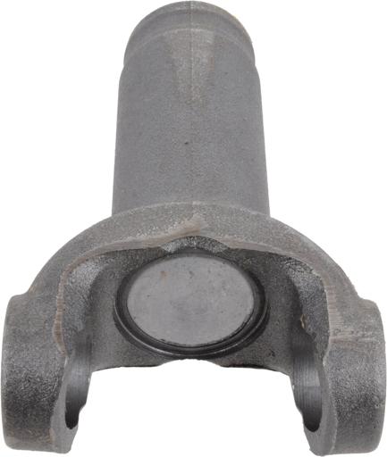 Spicer - SPI3-3-6061X - 3-3-6061X