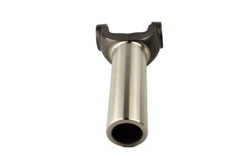 Spicer - SPI3-3-6441X - 3-3-6441X