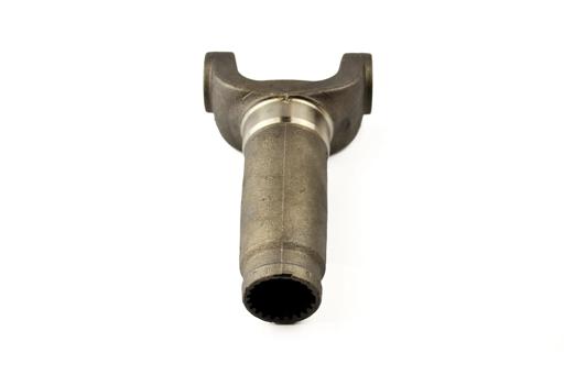 Spicer - SPI3-3-6701X - 3-3-6701X