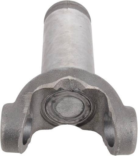 Spicer - SPI3-3-7001X - 3-3-7001X