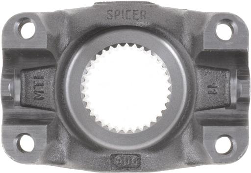 Spicer - SPI3-4-12101-1X - 3-4-12101-1X