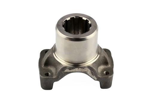 Spicer - SPI3-4-1501-1 - 3-4-1501-1