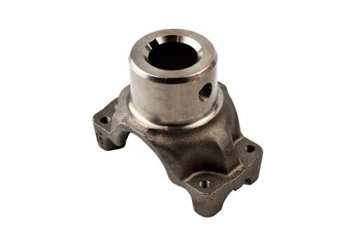 CHE 645XAHX3XX | Parker Hannifin Chelsea 645 Series 45 Degree Gear