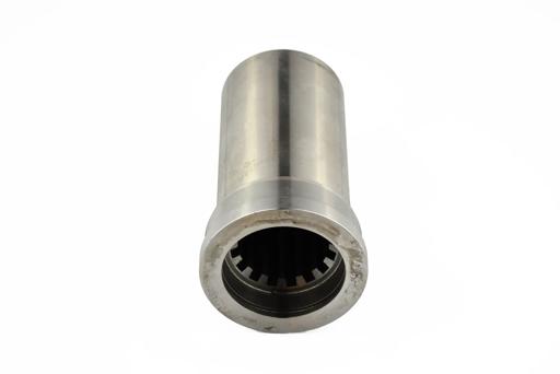 Spicer - SPI3-55-38X - 3-55-38X