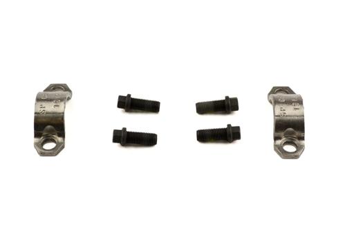Spicer - SPI3-70-48X - 3-70-48X