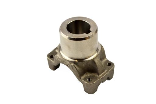 Spicer - SPI3-4-24-1 - 3-4-24-1