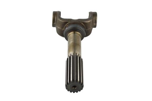Spicer - SPI3-82-268X - 3-82-268X