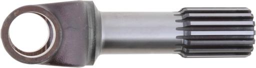 Spicer - SPI3-82-341 - 3-82-341
