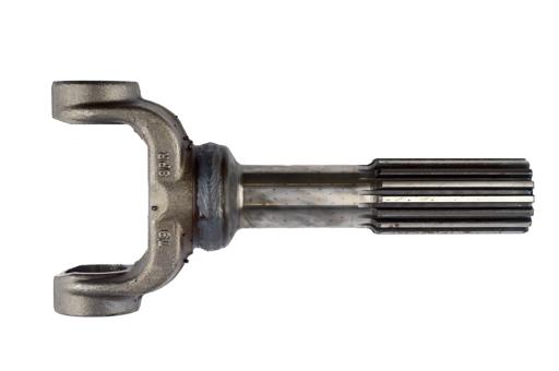 Spicer - SPI3-82-58X - 3-82-58X