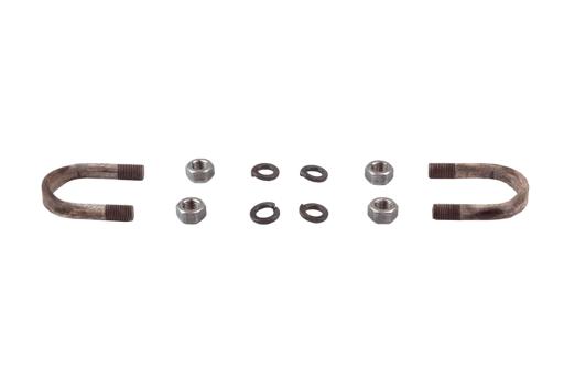 Spicer - SPI3-94-28X - 3-94-28X