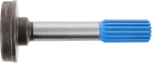 Spicer - SPI3-40-1551 - 3-40-1551