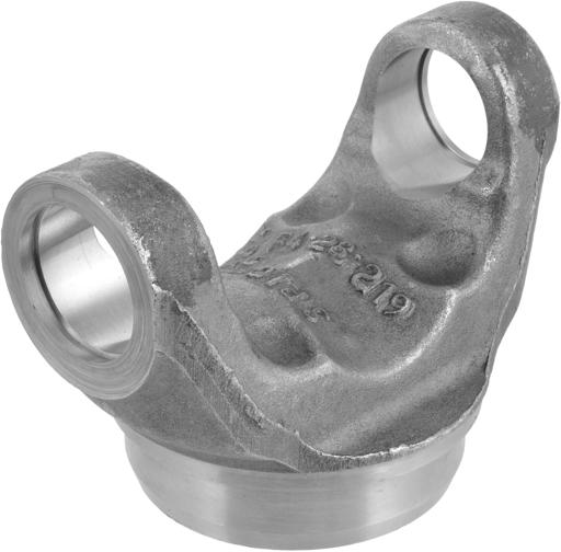 Spicer - SPI4-28-487 - 4-28-487