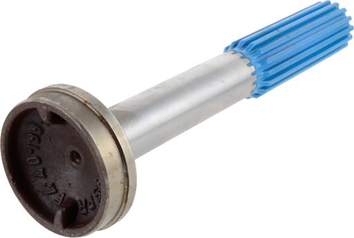 Spicer - SPI4-40-1031 - 4-40-1031