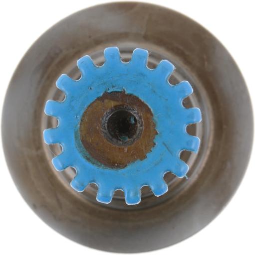 Spicer - SPI4-53-101 - 4-53-101