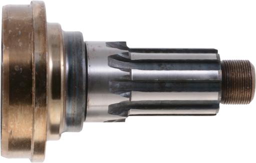 Spicer - SPI4-53-401 - 4-53-401