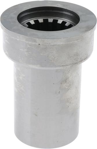 Spicer - SPI4-55-48X - 4-55-48X