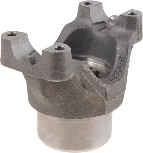 Spicer - SPI4-4-5061-1 - 4-4-5061-1
