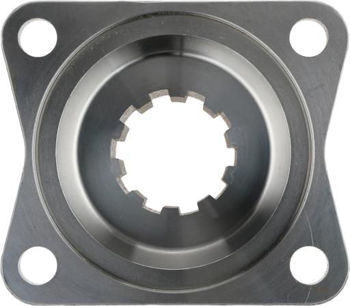 Spicer - SPI4-1-3101 - 4-1-3101