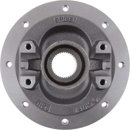 Spicer - SPI4-4-6101-1 - 4-4-6101-1