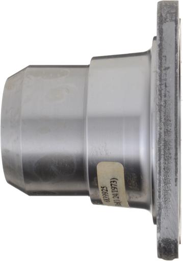 Spicer - SPI4-1-4501X - 4-1-4501X