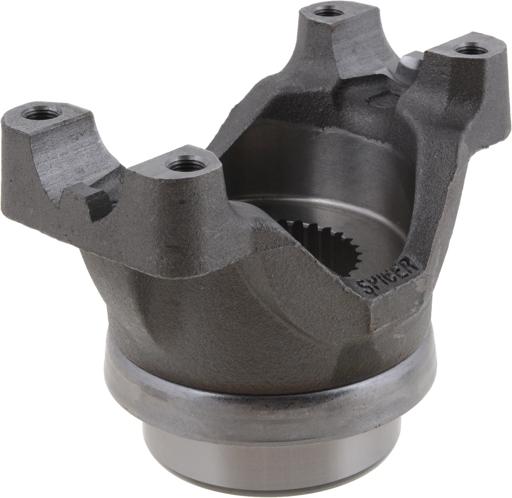 Spicer - SPI4-4-7001-1X - 4-4-7001-1X