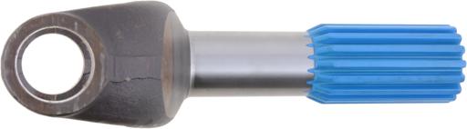 Spicer - SPI4-82-401 - 4-82-401