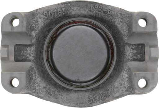 Spicer - SPI4-4-7251-1X - 4-4-7251-1X