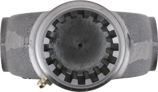 Spicer - SPI4-3-1921KX - 4-3-1921KX