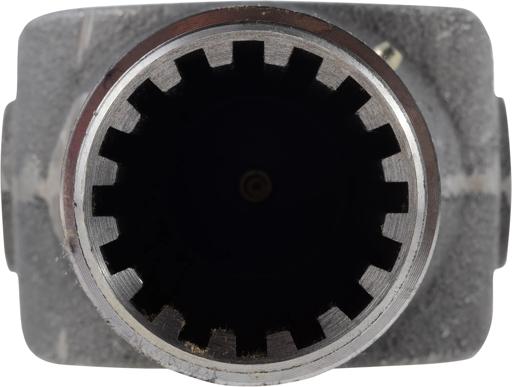 Spicer - SPI4-3-2041KX - 4-3-2041KX