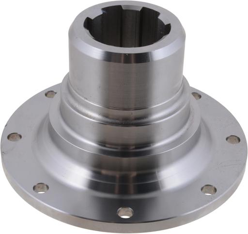 Spicer - SPI5-1-2541 - 5-1-2541