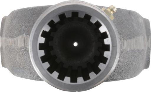 Spicer - SPI4-3-2121KX - 4-3-2121KX