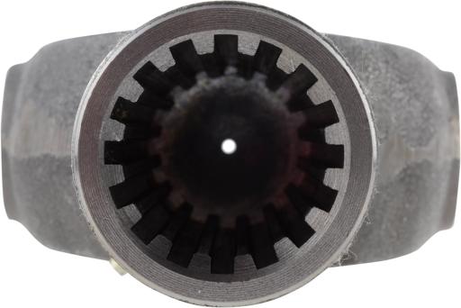 Spicer - SPI4-3-2141KX - 4-3-2141KX