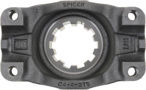 Spicer - SPI4-4-2401-1 - 4-4-2401-1