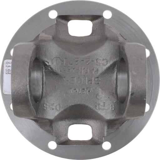 Spicer - SPI5-2-379 - 5-2-379