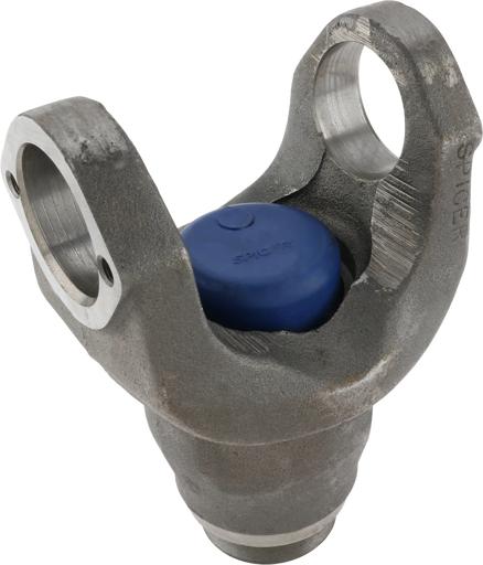 Spicer - SPI5-3-398X - 5-3-398X