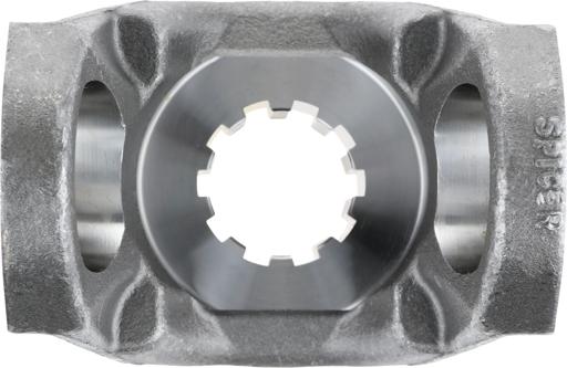 Spicer - SPI5-4-1051 - 5-4-1051