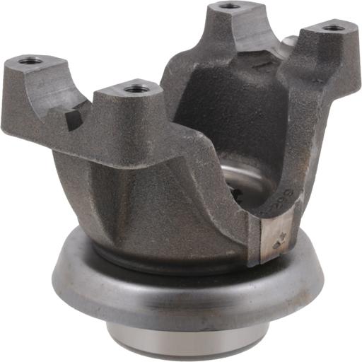 Spicer - SPI4-4-3581-1X - 4-4-3581-1X