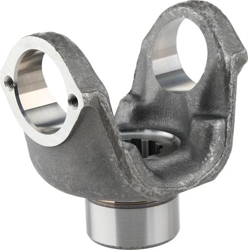 Spicer - SPI5-4-2401 - 5-4-2401
