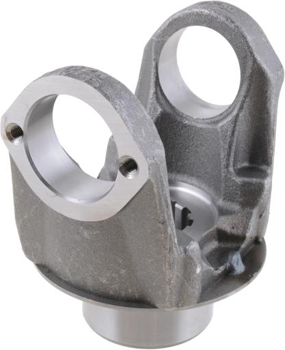 Spicer - SPI5-4-3601X - 5-4-3601X