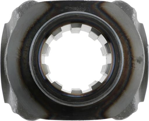 Spicer - SPI5-4-4401 - 5-4-4401