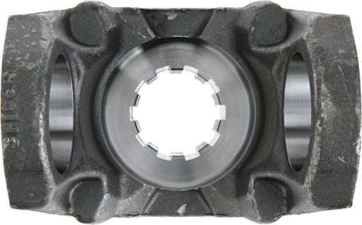Spicer - SPI5-4-4481 - 5-4-4481