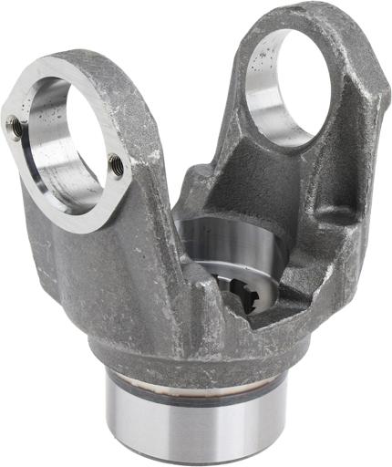 Spicer - SPI5-4-4541 - 5-4-4541