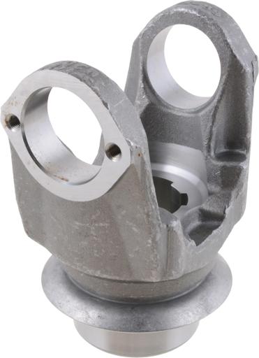 Spicer - SPI5-4-4751X - 5-4-4751X
