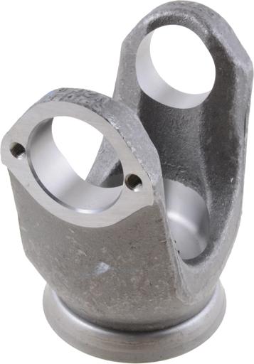 Spicer - SPI5-4-4771X - 5-4-4771X