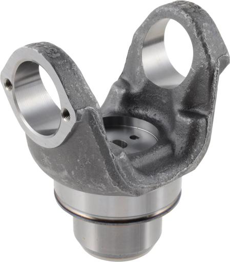Spicer - SPI5-4-4841X - 5-4-4841X