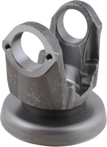 Spicer - SPI5-4-5081X - 5-4-5081X
